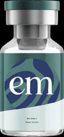 Semaglutide
