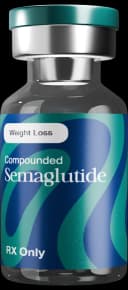 Semaglutide