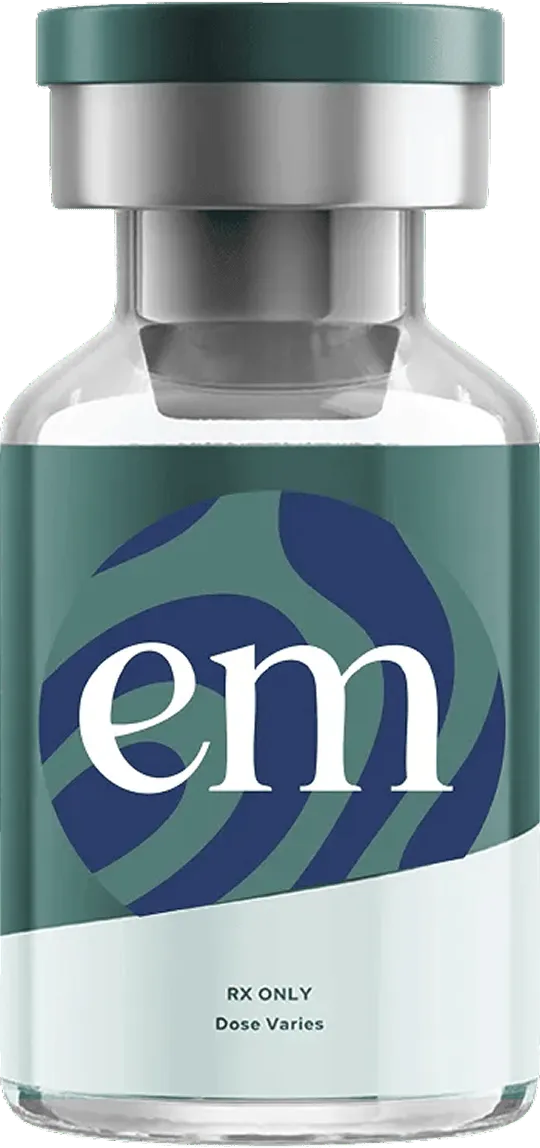 Semaglutide