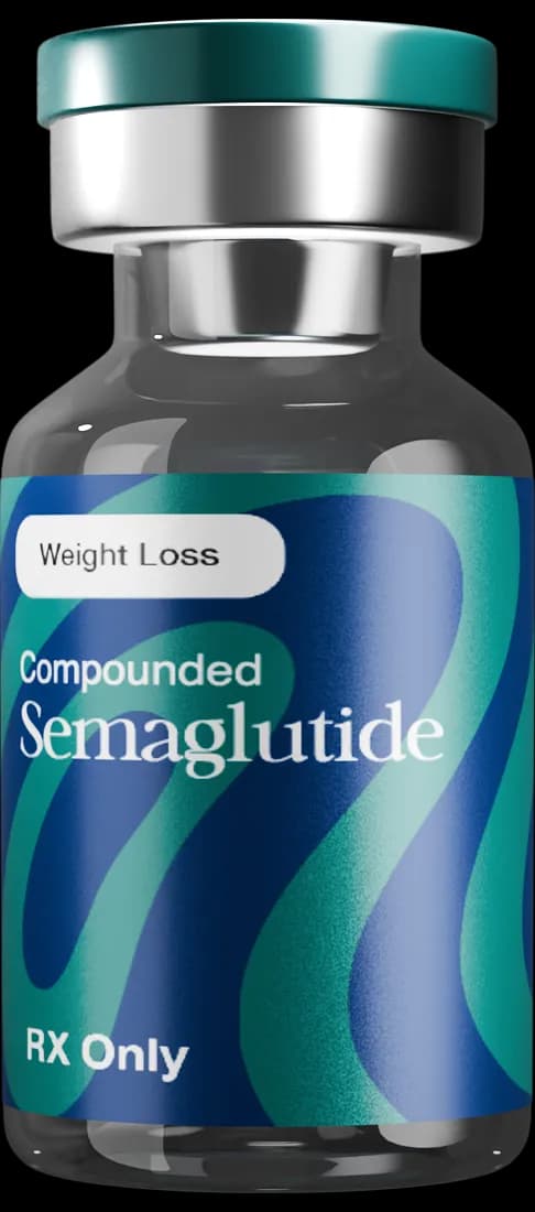 Semaglutide