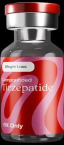Tirzepatide